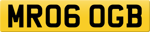 MR06OGB
