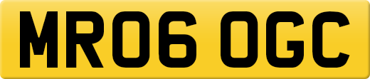 MR06OGC