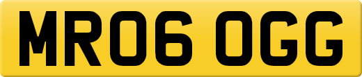 MR06OGG