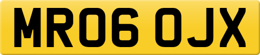 MR06OJX
