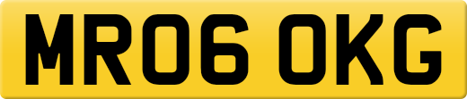 MR06OKG