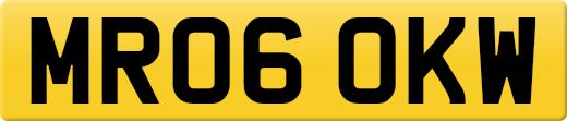 MR06OKW