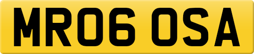 MR06OSA