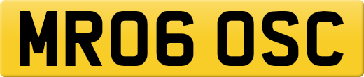MR06OSC