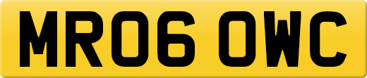 MR06OWC