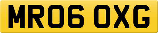 MR06OXG