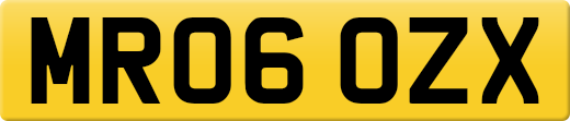 MR06OZX