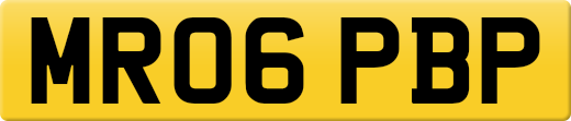 MR06PBP