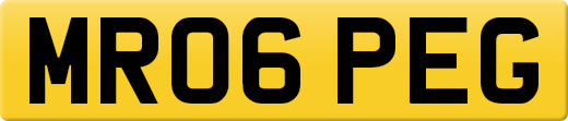 MR06PEG