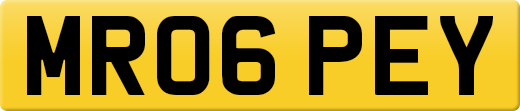 MR06PEY