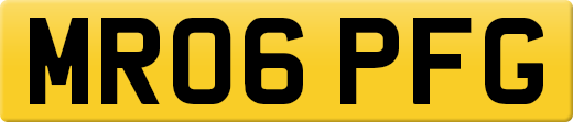 MR06PFG