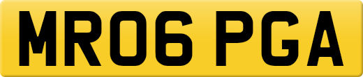 MR06PGA