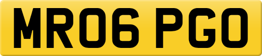 MR06PGO