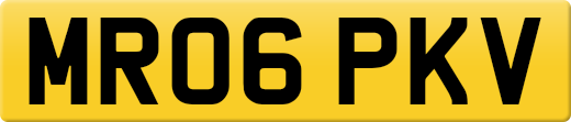 MR06PKV