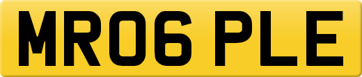 MR06PLE