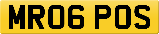 MR06POS