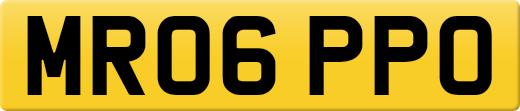 MR06PPO