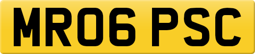 MR06PSC
