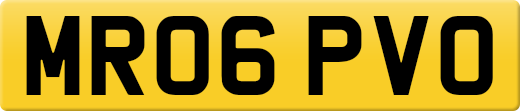 MR06PVO