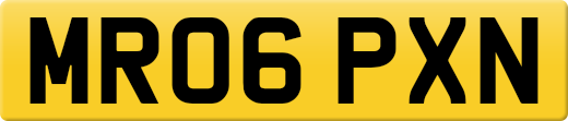 MR06PXN