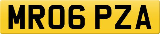 MR06PZA