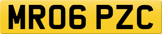 MR06PZC
