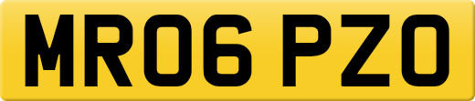 MR06PZO
