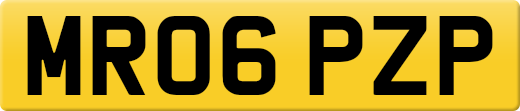 MR06PZP