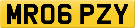 MR06PZY