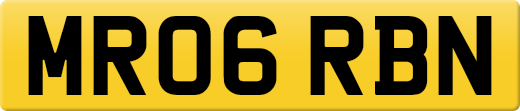 MR06RBN