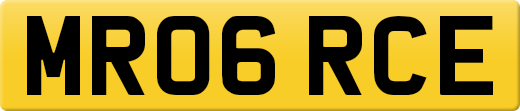 MR06RCE