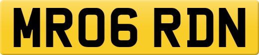 MR06RDN