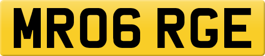 MR06RGE