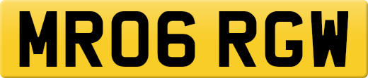 MR06RGW