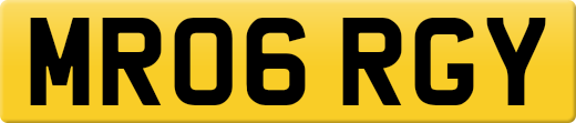 MR06RGY