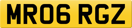 MR06RGZ