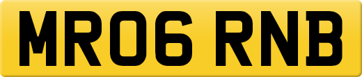 MR06RNB