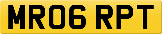 MR06RPT