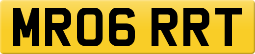 MR06RRT