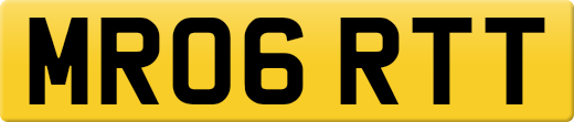 MR06RTT