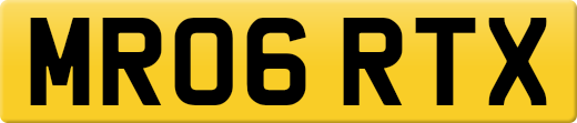 MR06RTX