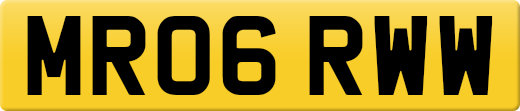 MR06RWW