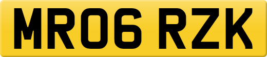 MR06RZK