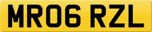 MR06RZL