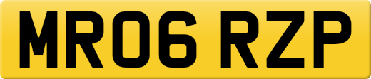 MR06RZP