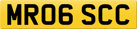 MR06SCC