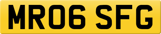 MR06SFG