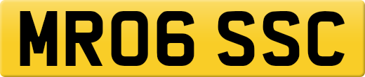 MR06SSC