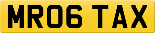 MR06TAX