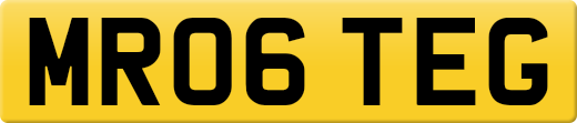 MR06TEG